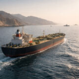 中東情勢緊迫化でトランプ大統領が日本などに艦船派遣に期待──日本外交の現実とは