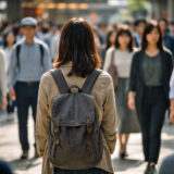 なぜ日本では“恥”が強い規範になるのか──罪より重い社会的評価