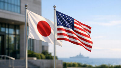 高市首相はなぜ「停戦まで派遣困難」と伝えたのか？