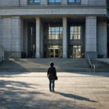 犯罪被害者支援は十分か──司法制度の見えない壁