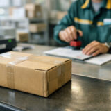 ヤマト運輸 免責 スタンプ 補償対象外 本当か？ メルカリ ヤフオク 出品者が知るべき配送トラブルの実態