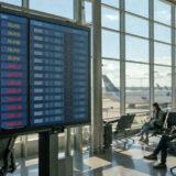 “格安”が消えていく理由──LCC・格安SIM・低価格戦略の限界