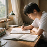 日本人はなぜ“努力”を尊ぶのか──結果より過程を評価する文化