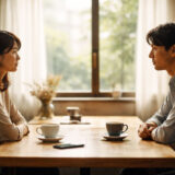 日本人はなぜ“言わなくても分かる”を期待するのか──察する文化の功罪