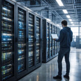 オープンソースは社会をどう変えたか──無償協力が生む巨大インフラ