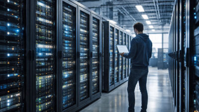 オープンソースは社会をどう変えたか──無償協力が生む巨大インフラ