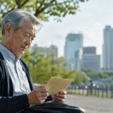 年金制度は持続可能か──「100年安心」の前提は崩れているのか