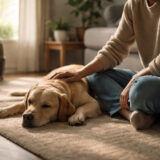 ペットは“家族”か──動物福祉政策の遅れを考える