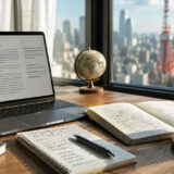 AI翻訳は言語の壁を消すのか──文化とニュアンスはどこまで再現できるか