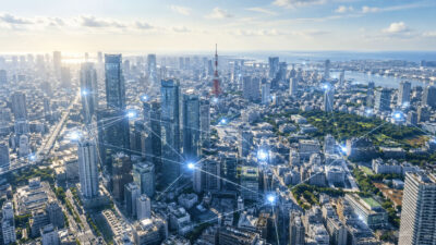 ブロックチェーンは社会インフラになるのか──分散型社会の理想と現実