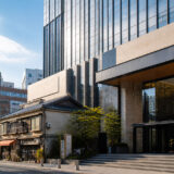外資系ホテルの進出は地域に何を残すのか──利益流出と雇用の現実