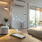 IoTは生活をどこまで変えるのか──“つながる家電”の利点とリスク