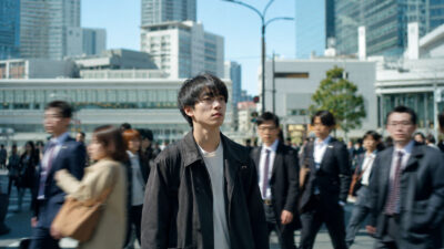 “普通の人生”が難しくなった時代──若者の人生設計の崩壊