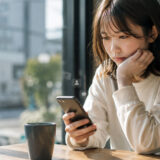 炎上を恐れる若者たち──“発言しない自由”の広がり