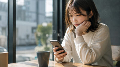炎上を恐れる若者たち──“発言しない自由”の広がり
