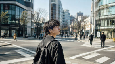 選択肢が多すぎる時代──若者はなぜ決められないのか