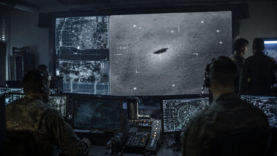 WAR.GOV/UFOとは何か──米政府が進める「UAP情報公開」の正体