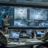 なぜ米政府は“UFO”を公開するのか──UAP情報開示の裏にある安全保障と透明性