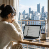 なぜ日本では“匿名”の声が巨大化するのか──本音と建前の情報社会