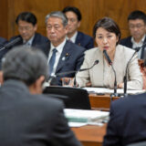外交・防衛委員会に専門性は必要か──日本の安全保障を誰が議論しているのか