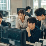 なぜ日本はAI開発で後れを取ったのか──研究力と産業競争力の現在地