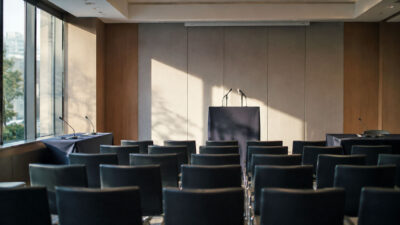 なぜ日本では“謝罪”が社会を動かすのか──責任と許しの文化構造