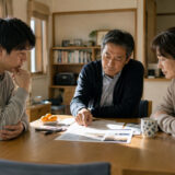 “実家暮らし”は本当に合理的か──住宅価格高騰時代の新しい選択