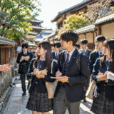 修学旅行はなぜ減っているのか──教育観光の変化と地域経済への影響