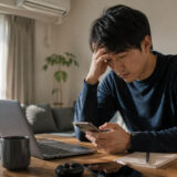 サブスクリプション社会の限界とは──所有から利用へ、その先にあるもの