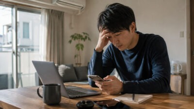 サブスクリプション社会の限界とは──所有から利用へ、その先にあるもの