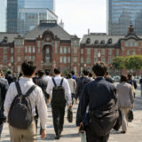 東京一極集中は解消できるのか──日本が抱える最大の地域格差