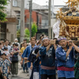 なぜ祭りは現代でも人を惹きつけるのか──日本人が受け継いできた「共同体の記憶」