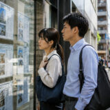 なぜ若者は結婚できなくなったのか──収入・住居費・価値観が変えた人生設計