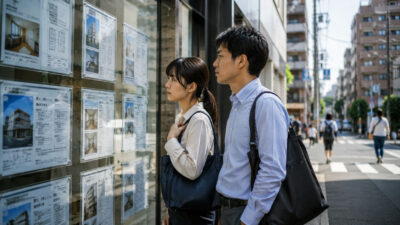 なぜ若者は結婚できなくなったのか──収入・住居費・価値観が変えた人生設計