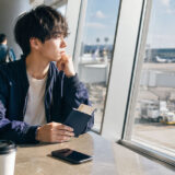 なぜ若者は海外を目指さなくなったのか──内向き志向の光と影