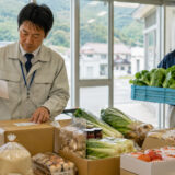 ふるさと納税は地方を救ったのか──制度開始から見えた成果と課題