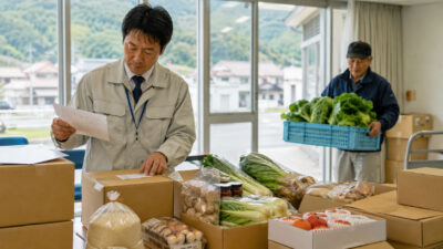 ふるさと納税は地方を救ったのか──制度開始から見えた成果と課題