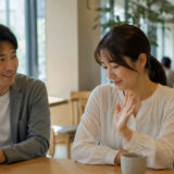 なぜ日本では“控えめ”が美徳になるのか──自己主張を抑える社会心理