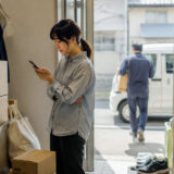 ネット通販は本当に節約になるのか──送料無料の裏で進む物流コスト上昇