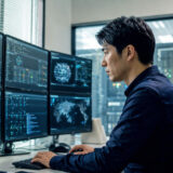 量子暗号はインターネットを守れるのか──次世代セキュリティ競争の最前線