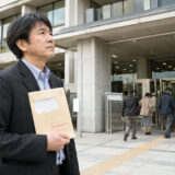 裁判員制度は定着したのか──市民参加型司法の20年を検証する