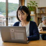 AIは地方格差を縮めるのか──デジタル時代の新しい地域競争