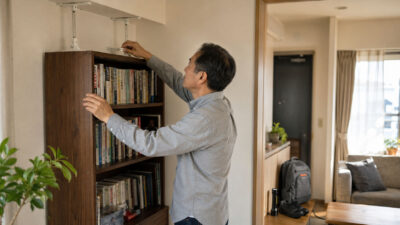 自然災害にどう向き合うか──熊本地震と首都圏の長い揺れから考える備え