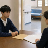 少年法と厳罰化論争──未成年犯罪をどう考えるか