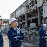 熊本地震で露呈した企業の危機管理──「人災」を防ぐ地震対策とBCPとは