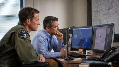 UAP Task Forceとは何か──AARO以前に存在した米政府のUAP調査組織