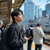 「失われた30年」を知らない世代──若者が見る日本経済の未来