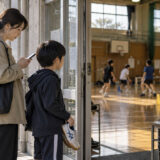 子どもの習い事はぜいたくなのか──体験格差と家計負担の広がり