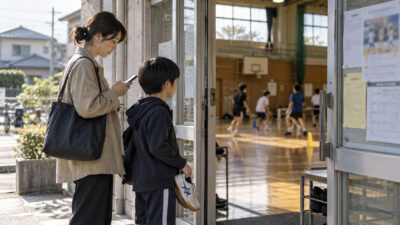 子どもの習い事はぜいたくなのか──体験格差と家計負担の広がり