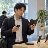 36万円超のiPhone Duoは誰のため？ 高級化で揺らぐ日本のiPhone支持